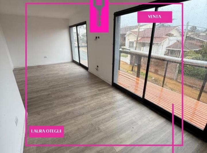 VENTA CASA EN PH 3 DORMITORIOS, BARRIO CERRITO 5