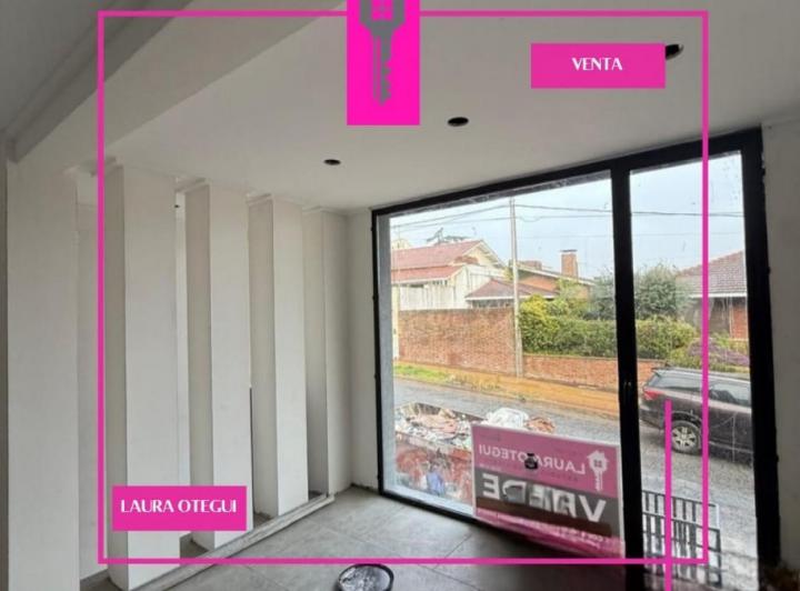 VENTA CASA EN PH 3 DORMITORIOS, BARRIO CERRITO 4