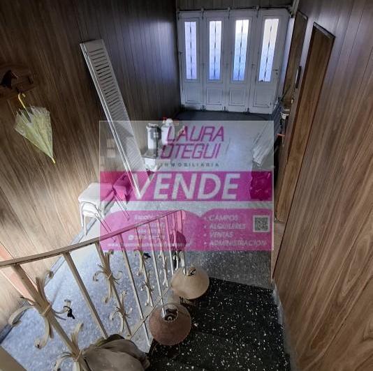VENTA - Casa de 3 Dormitorios (1 en Suite) con Garaje y Amplio Espacio Multifuncion 3