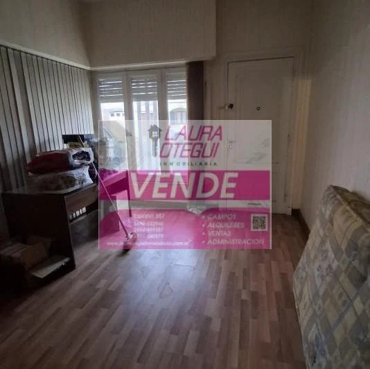 VENTA - Casa de 3 Dormitorios (1 en Suite) con Garaje y Amplio Espacio Multifuncion 2
