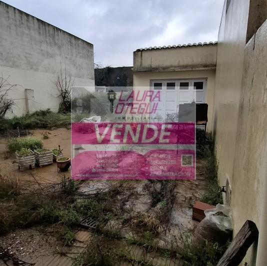 VENTA - Casa de 3 Dormitorios (1 en Suite) con Garaje y Amplio Espacio Multifuncion 5
