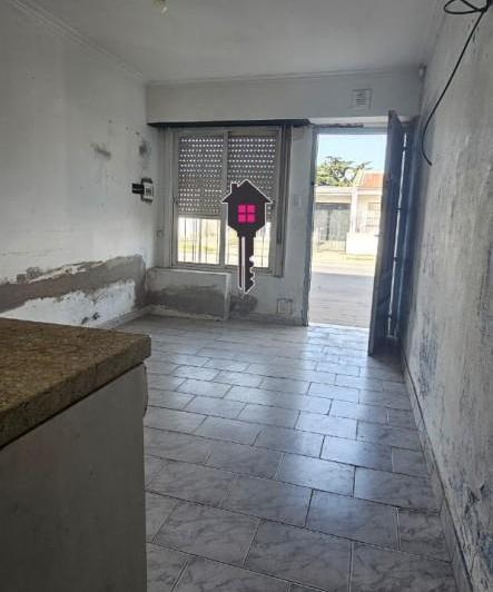 VENTA Inversores atentos!  Oportunidad unica 3