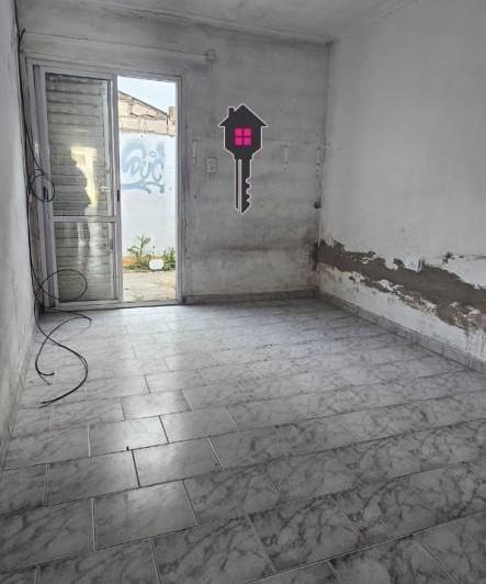 VENTA Inversores atentos!  Oportunidad unica 5