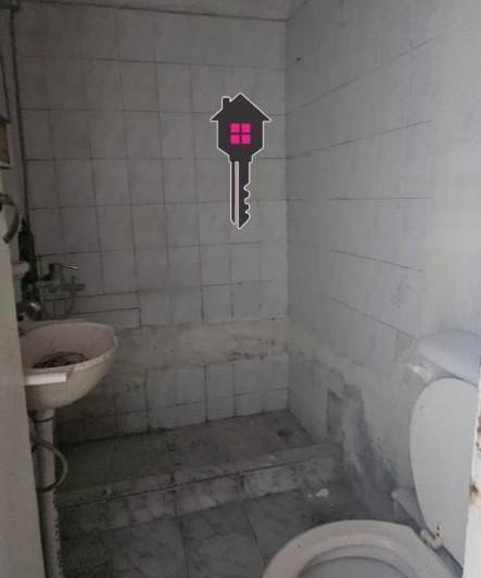 VENTA Inversores atentos!  Oportunidad unica 4
