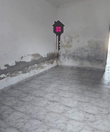 VENTA Inversores atentos!  Oportunidad unica 2