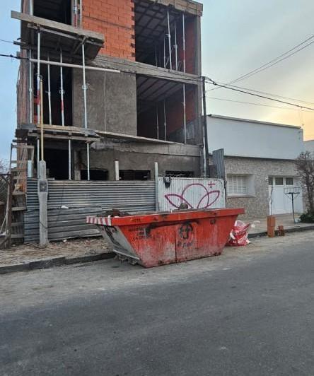 VENTA OPORTUNIDAD DEPARTAMENTOS  DE 1 DORMITORIO 5