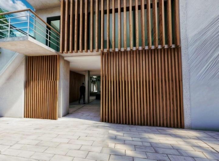 VENTA OPORTUNIDAD DEPARTAMENTOS  DE 1 DORMITORIO 2