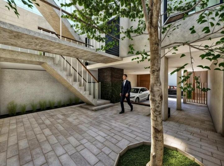 VENTA OPORTUNIDAD DEPARTAMENTOS  DE 1 DORMITORIO 4