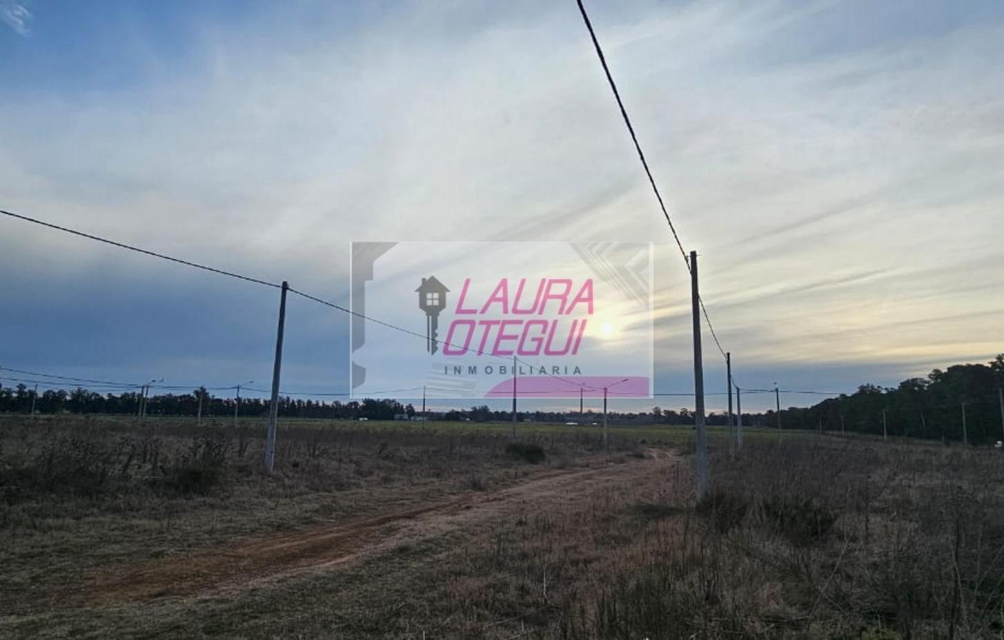 Foto de VENTA LOTE ZONA EN CRECIMIENTO, imagen 4