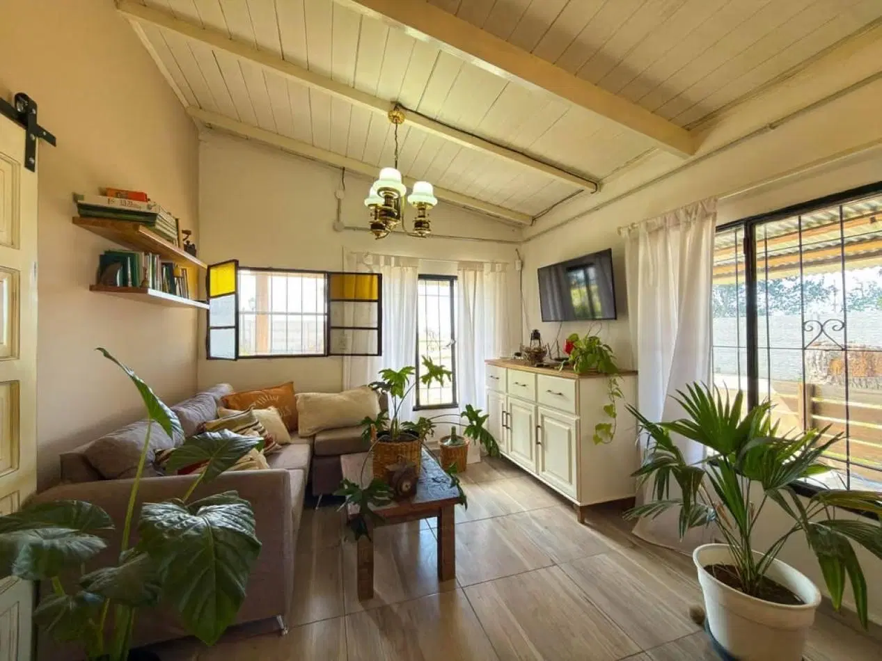 Casa quinta en venta ubicada en Juan Basso Aguirre al 2300, Cerro Leones 3