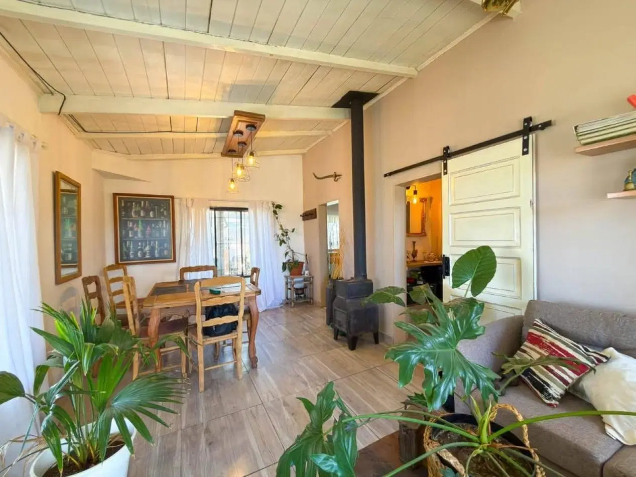 Casa quinta en venta ubicada en Juan Basso Aguirre al 2300, Cerro Leones 5