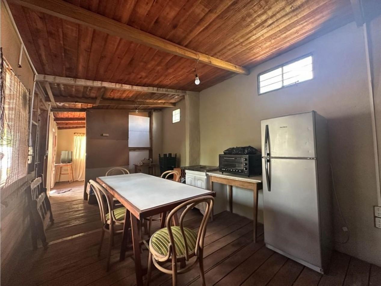 Foto de Casa quinta en venta ubicada en Juan Basso Aguirre al 2300, Cerro Leones, imagen 2