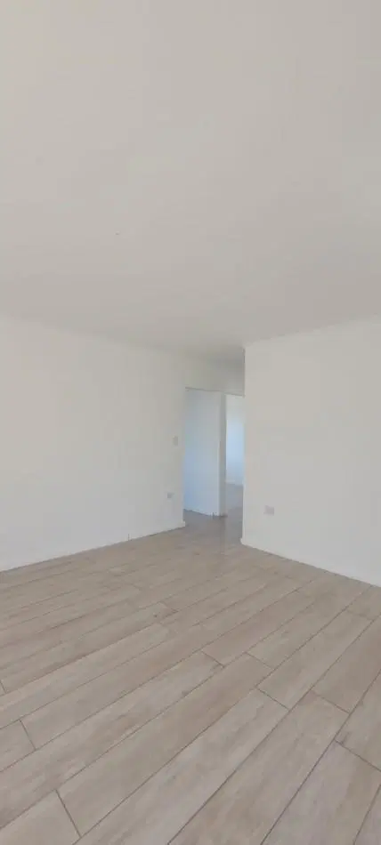 VENTA CASA A TERMINAR 3 DORMITORIOS UNO EN SUITE 2