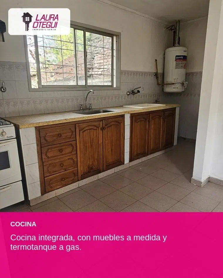 VENTA DEPTO PLANTA BAJA ZONA CENTRO 1