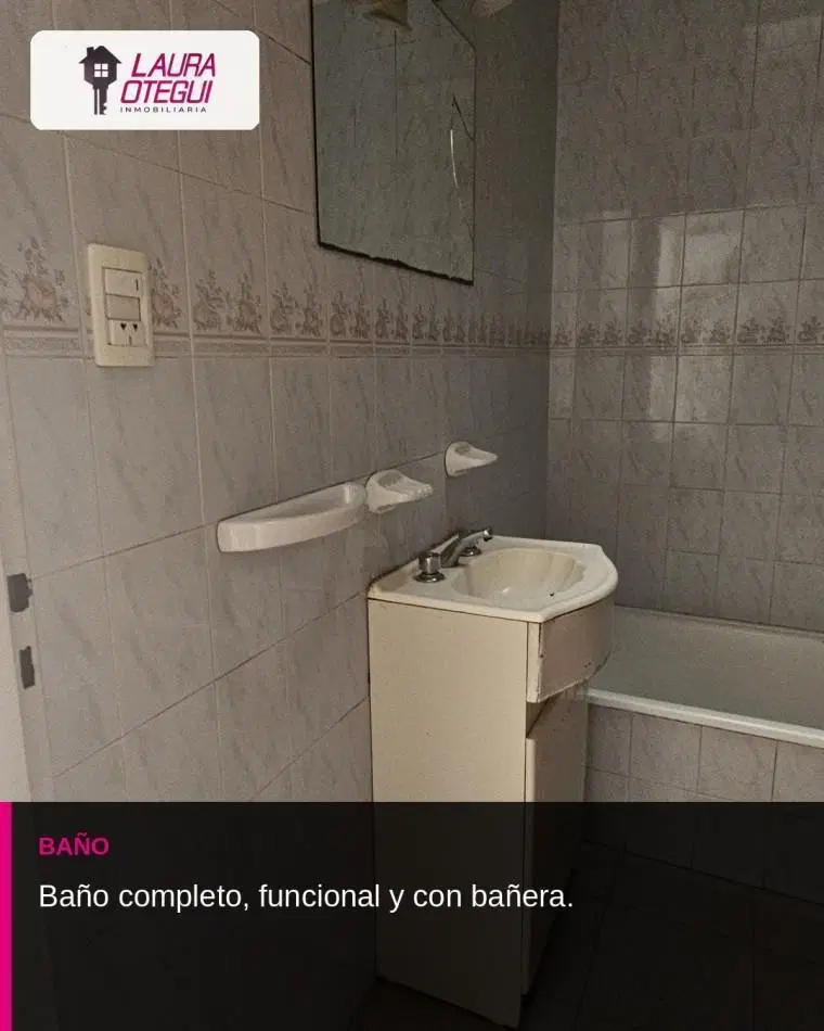 VENTA DEPTO PLANTA BAJA ZONA CENTRO 3