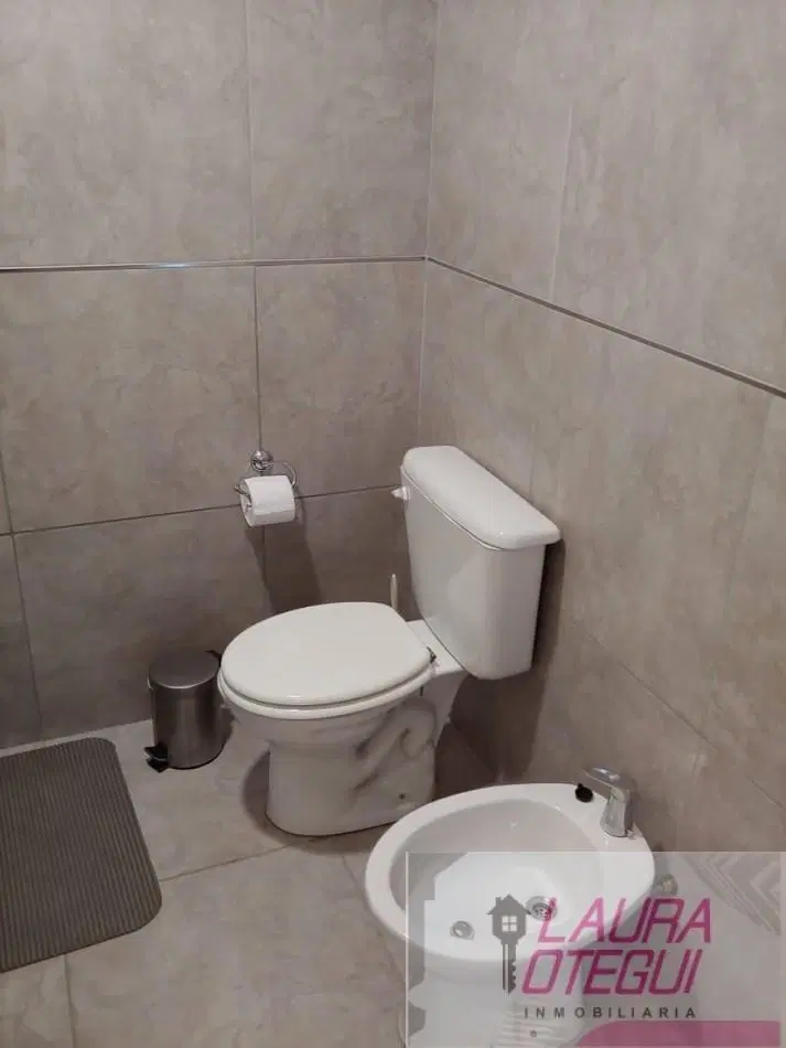 VENTA DEPTOS ZONA HOSPITAL, 1 DORMITORIO 3