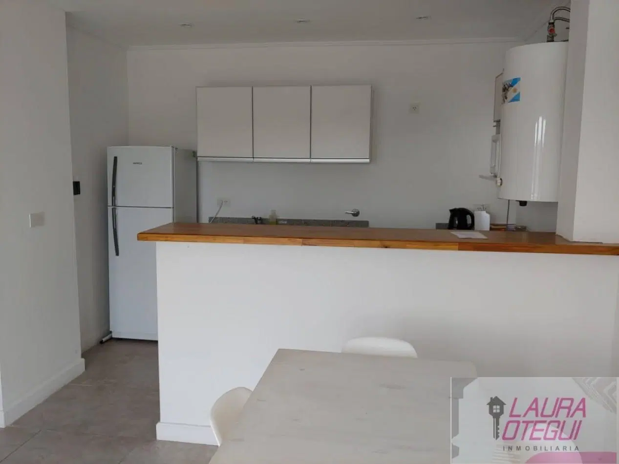 VENTA DEPTOS ZONA HOSPITAL, 1 DORMITORIO 5
