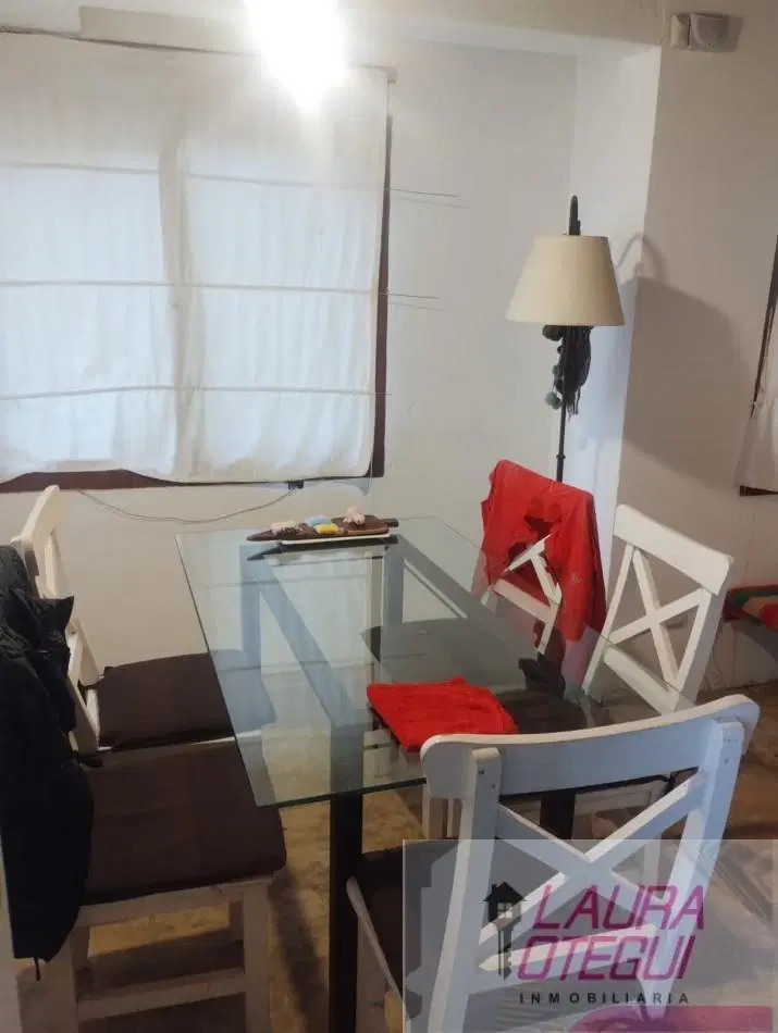 CABAÑAS EN VENTA - TU PROXIMA INVERSION TURISTICA TE ESTA ESPERANDO 4
