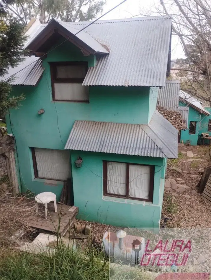 CABAÑAS EN VENTA - TU PROXIMA INVERSION TURISTICA TE ESTA ESPERANDO 5