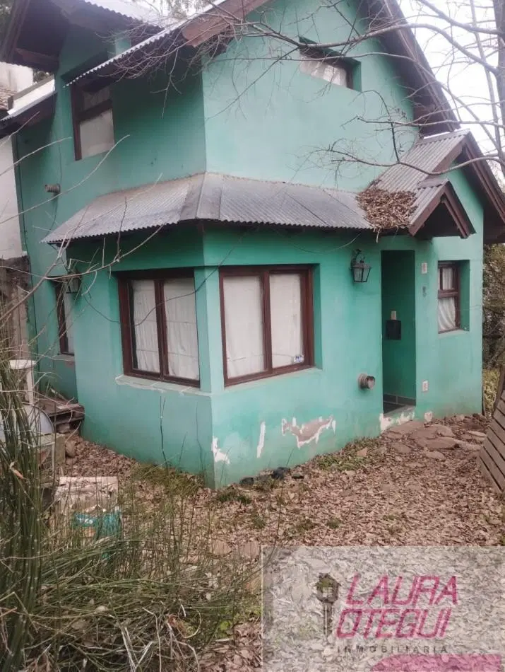 CABAÑAS EN VENTA - TU PROXIMA INVERSION TURISTICA TE ESTA ESPERANDO 2