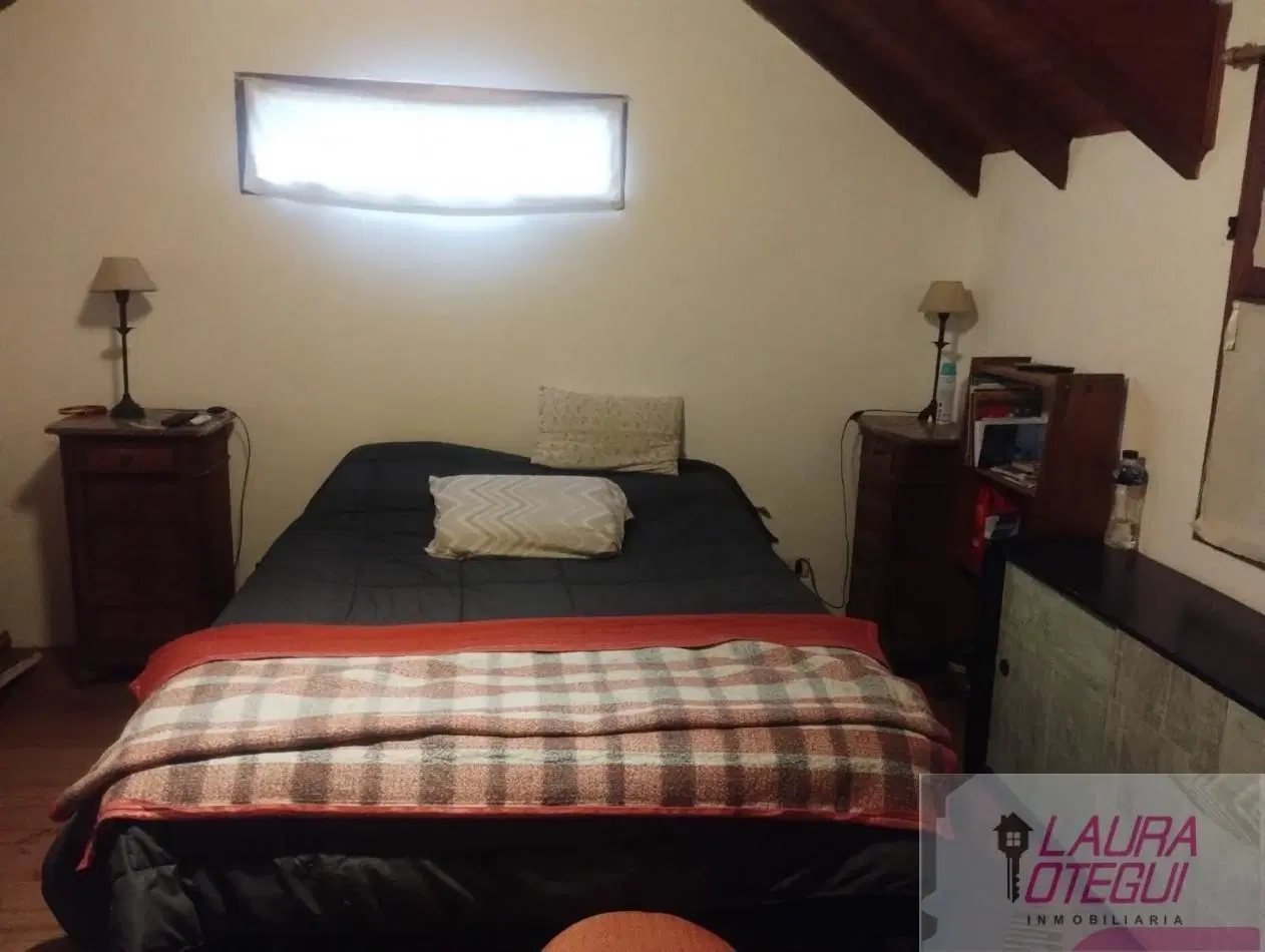 CABAÑAS EN VENTA - TU PROXIMA INVERSION TURISTICA TE ESTA ESPERANDO 3