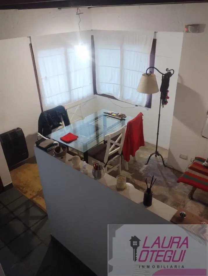 CABAÑAS EN VENTA - TU PROXIMA INVERSION TURISTICA TE ESTA ESPERANDO 8