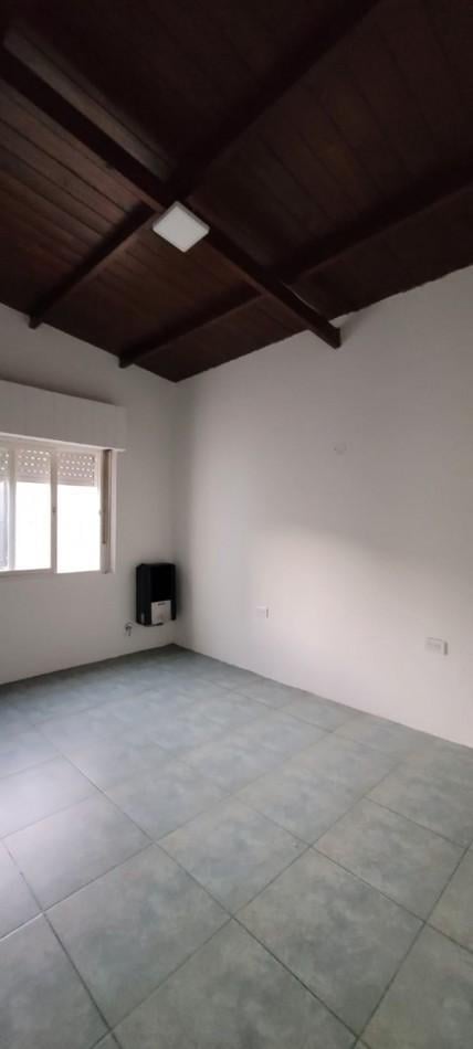 Foto de ALQUILER DEPTO 1 DORMITORIO, imagen 4