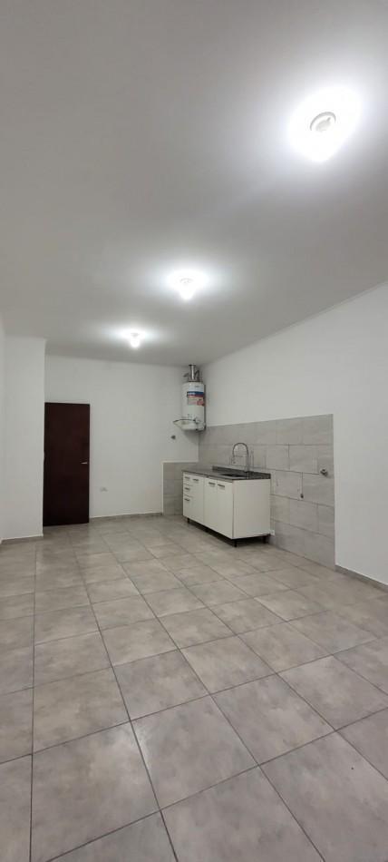 Foto de ALQUILER DEPTO 1 DORMITORIO, imagen 2