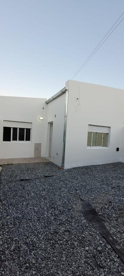 Foto de ALQUILER DEPTO 1 DORMITORIO, imagen 1