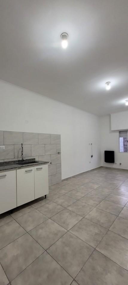 Foto de ALQUILER DEPTO 1 DORMITORIO, imagen 5