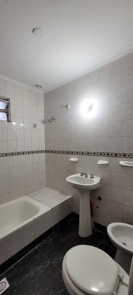 Foto de ALQUILER DEPTO 1 DORMITORIO, imagen 3