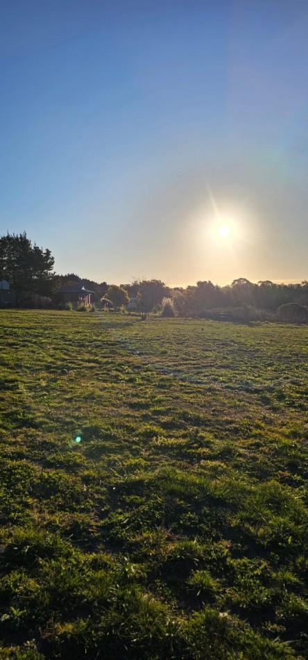 Foto de LOTE DE 2.800 MTS C/VISTA A LAS SIERRAS, imagen 1