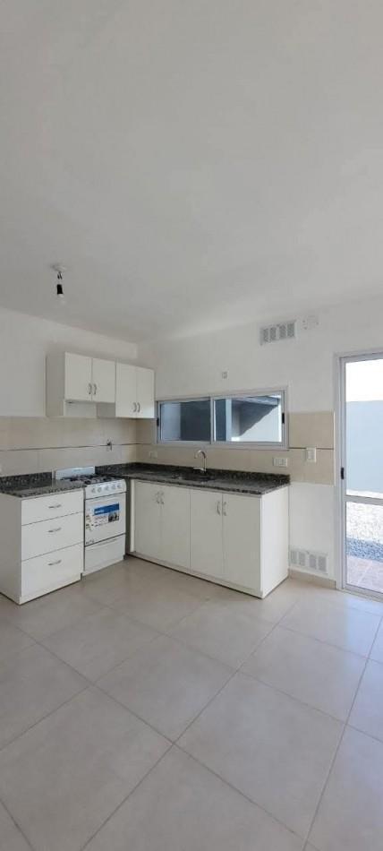 Foto de ALQUILER CASA DE 2 DORMITORIOS, imagen 2