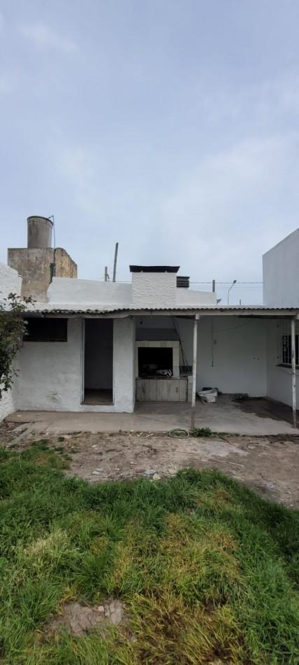 Foto de VENTA CASA 3 DORMITORIOS EXCELENTE ZONA, imagen 5