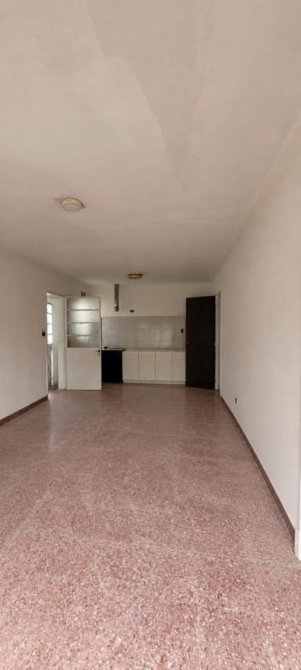 Foto de VENTA CASA 3 DORMITORIOS EXCELENTE ZONA, imagen 1