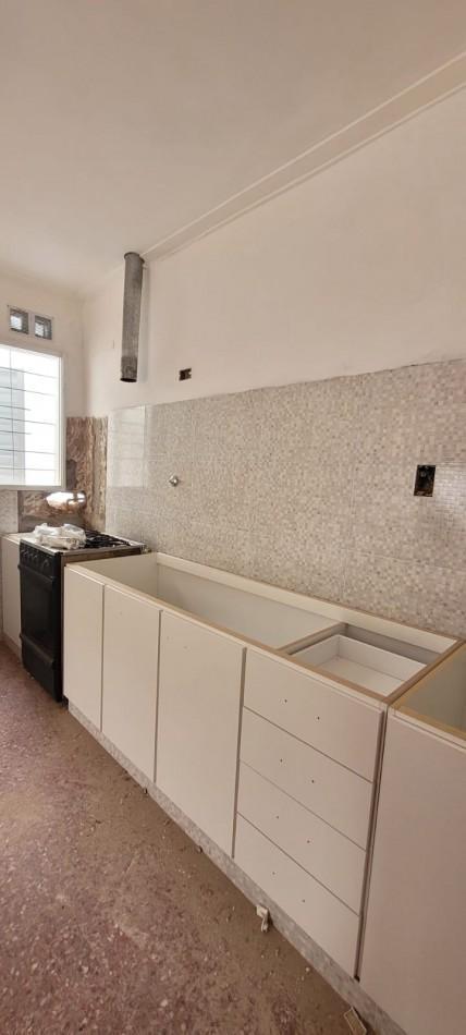 Foto de VENTA CASA 3 DORMITORIOS EXCELENTE ZONA, imagen 4