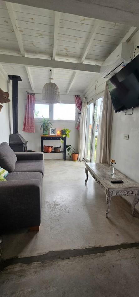Foto de VENTA CASA 3 DORMITORIOS, imagen 2