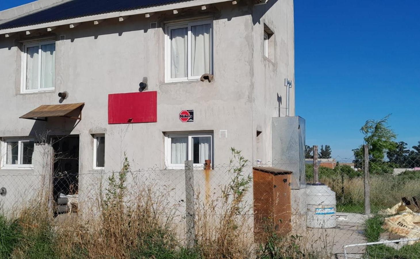 Foto de VENTA CASA 3 DORMITORIOS, imagen 1
