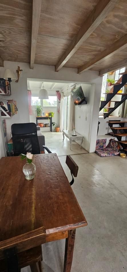 Foto de VENTA CASA 3 DORMITORIOS, imagen 3