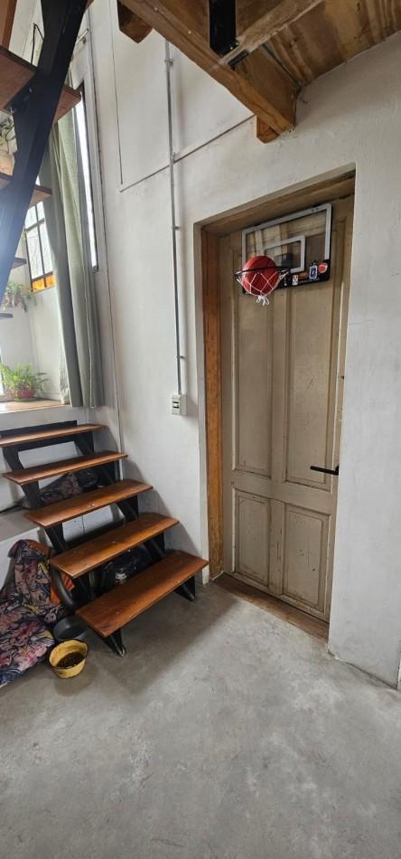 Foto de VENTA CASA 3 DORMITORIOS, imagen 4