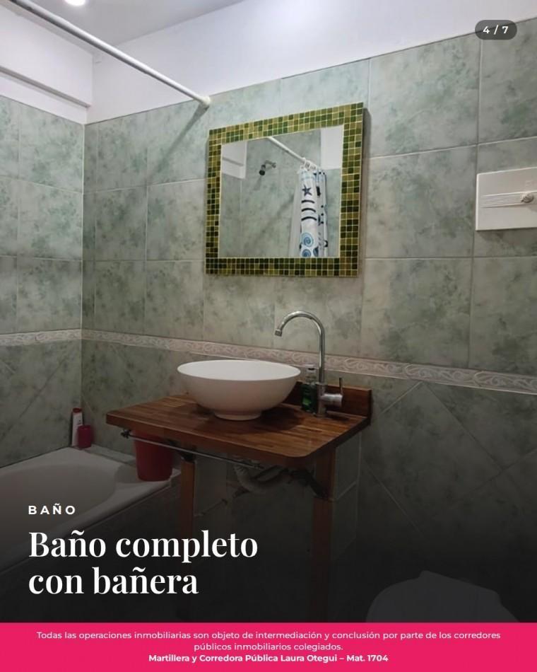 Foto de VENTA MONOAMBIENTE, imagen 2