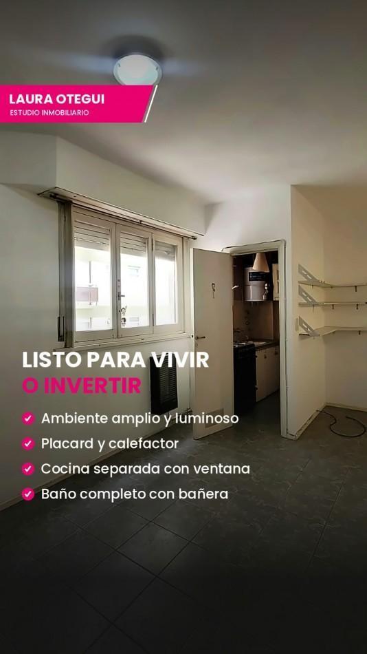 Foto de VENTA MONOAMBIENTE, imagen 3