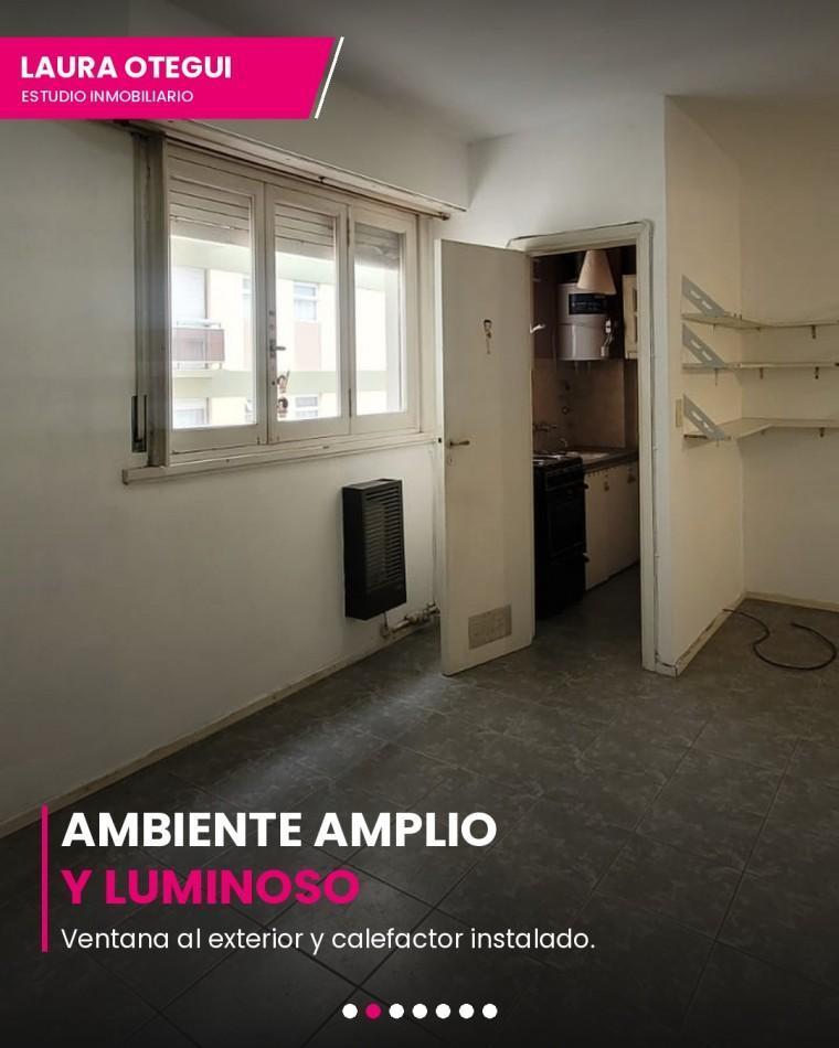 Foto de VENTA MONOAMBIENTE, imagen 4