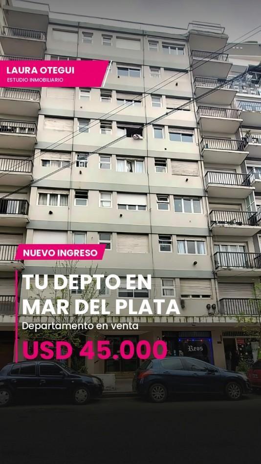 Foto de VENTA MONOAMBIENTE, imagen 1