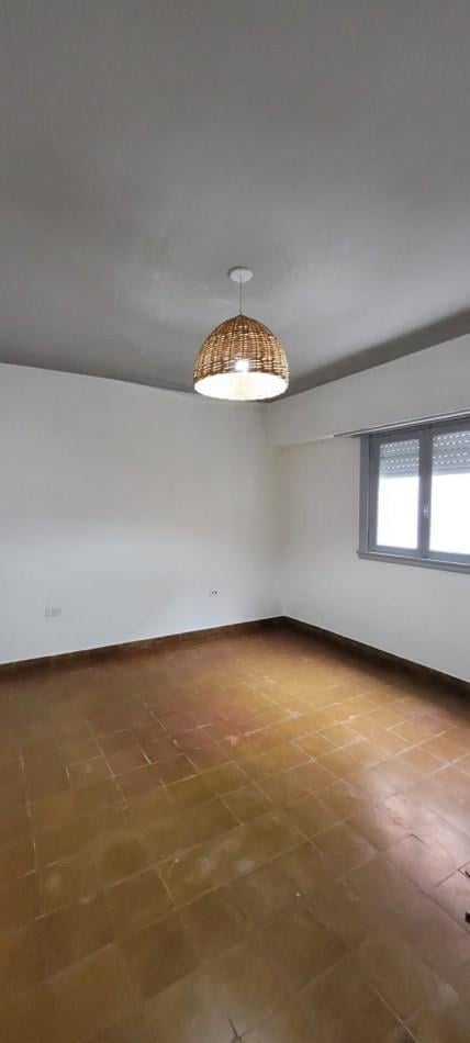 Foto de ALQUILER DEPTO 1 DORMITORIO ZONA CENTRO, imagen 4