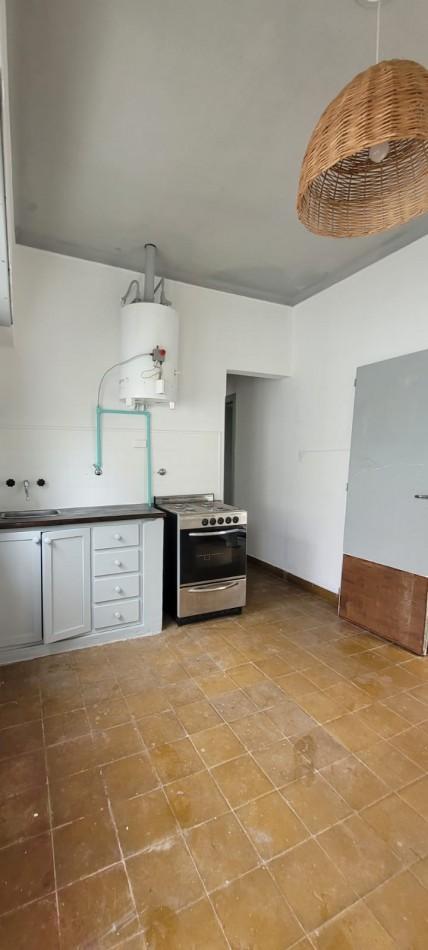 Foto de ALQUILER DEPTO 1 DORMITORIO ZONA CENTRO, imagen 2