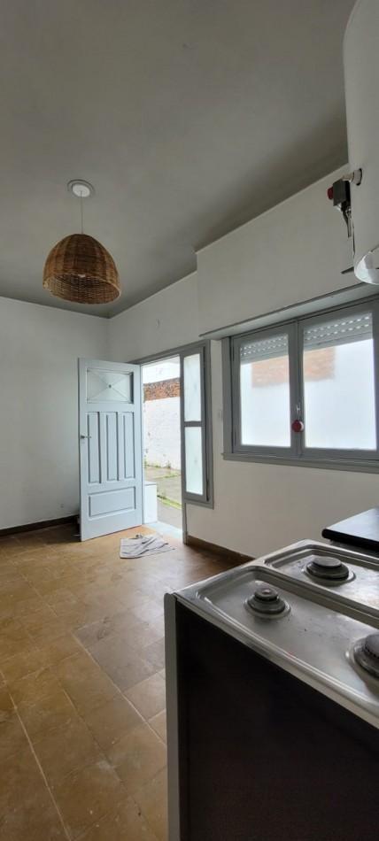 Foto de ALQUILER DEPTO 1 DORMITORIO ZONA CENTRO, imagen 5