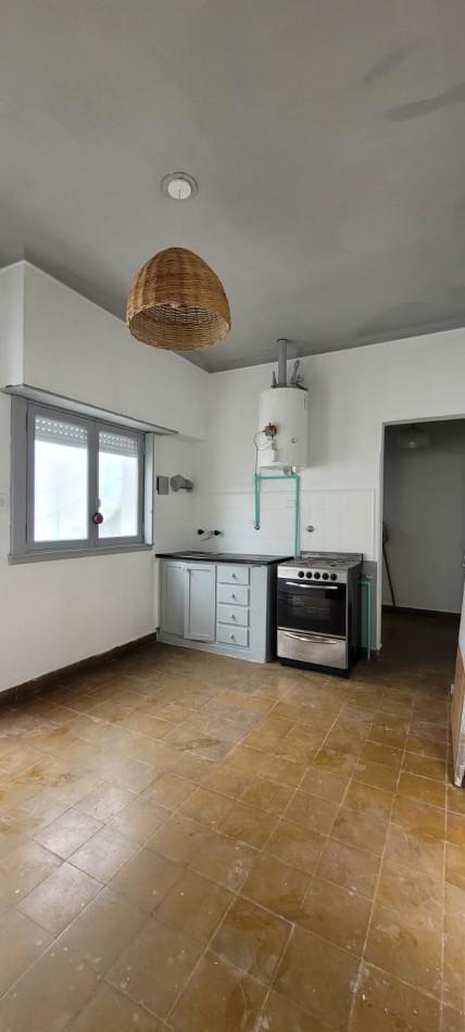 Foto de ALQUILER DEPTO 1 DORMITORIO ZONA CENTRO, imagen 1