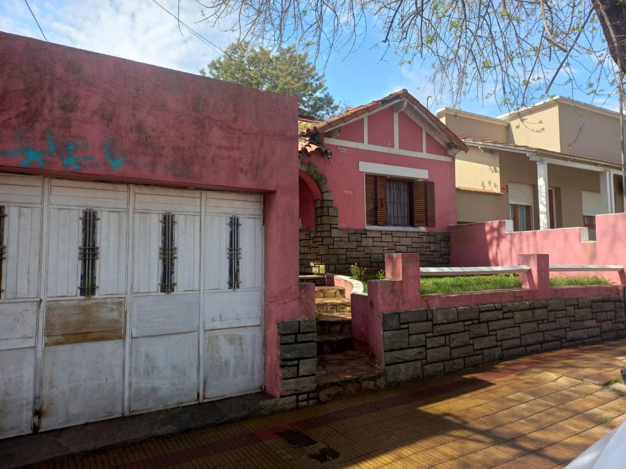 Foto de VENTA CASA 2 DORMITORIOS EXCELENTE ZONA, imagen 2