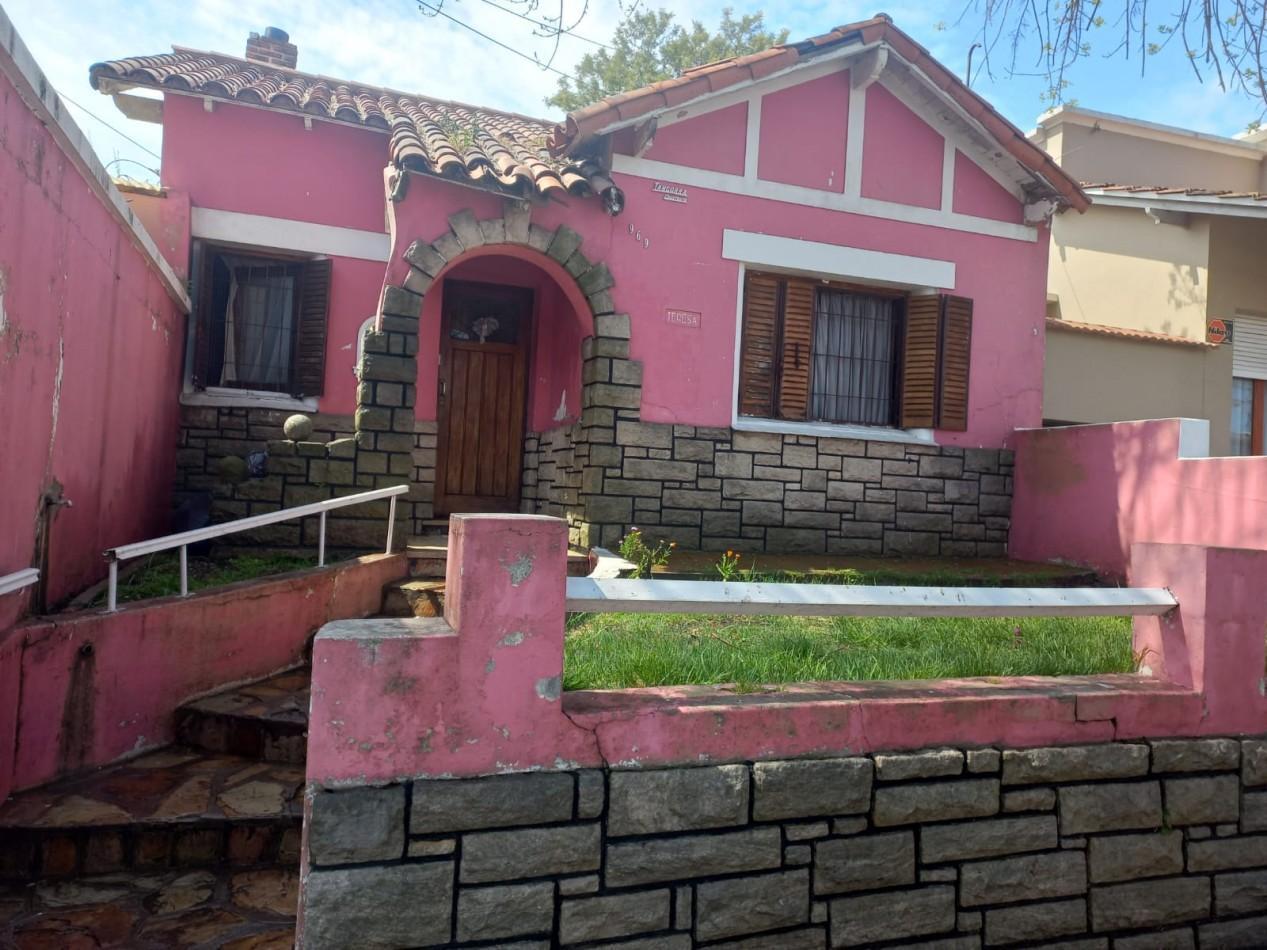 Foto de VENTA CASA 2 DORMITORIOS EXCELENTE ZONA, imagen 3